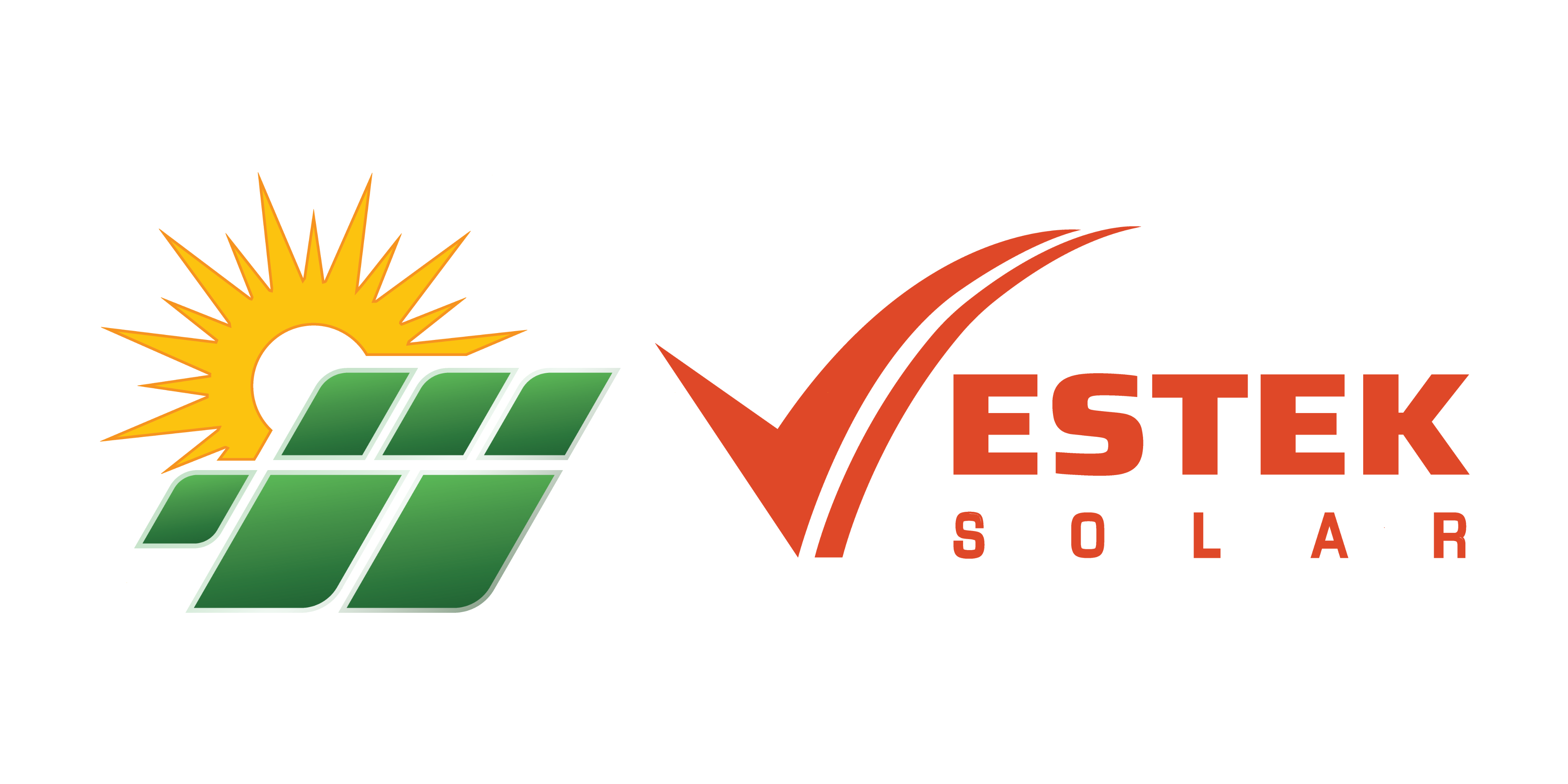 Vestek Solar